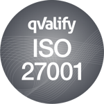 ISO27001logo