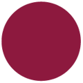 WineRed-8D193E