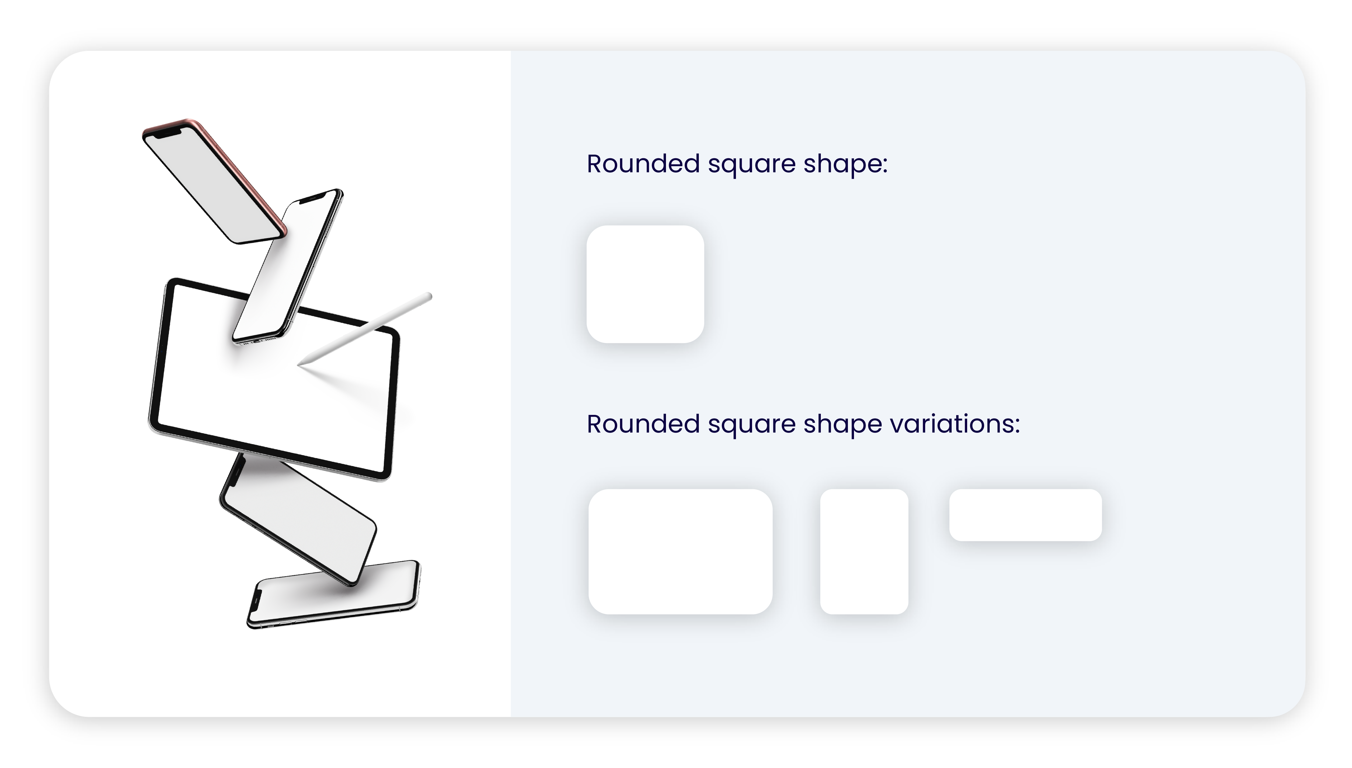 02_shapes-brandbook-2.0