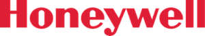 1280px-Honeywell_logo.svg-3