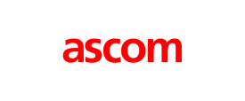 ASCOM