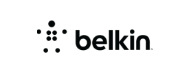 BELKIN