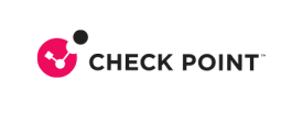 CHECKPOINT