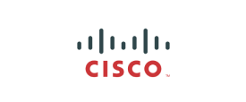 CISCO