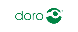 DORO