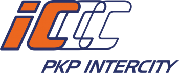 logo_pkp-intercity
