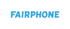 FAIRPHONE