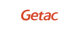 GETAC