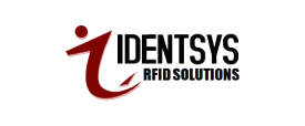 IDENTSYS