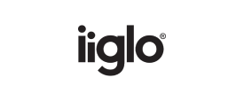 IIGLO