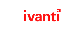 IVANTI