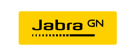 JABRA