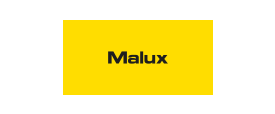 MALUX