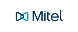 MITEL