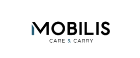 MOBILIS