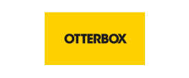 OTTERBOX