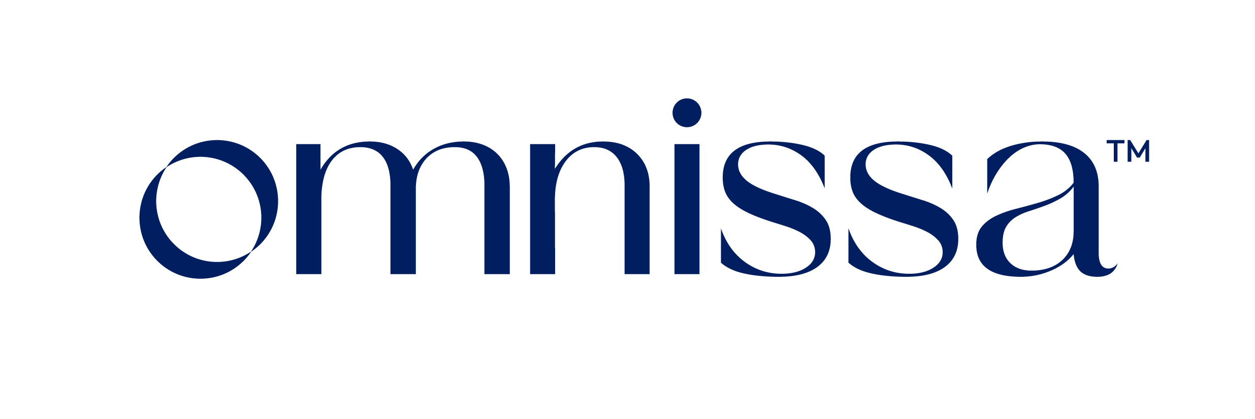 Omnissa_logo