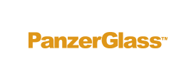 PANZERGLASS