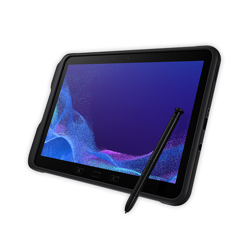 Samsung_tablet_TabActive4Pro_space_shadow