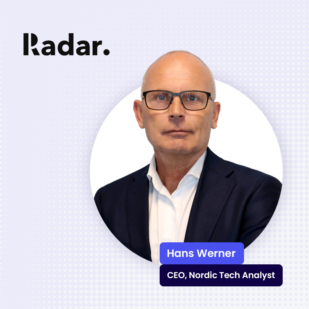 Radar_OD-webinar_MTF24