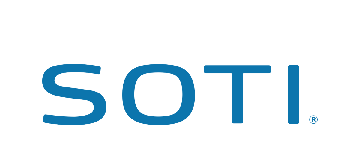 SOTI LOGO