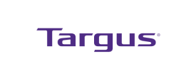 TARGUS