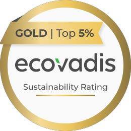 ecovadis-gold-certificate