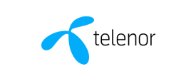 TELENOR