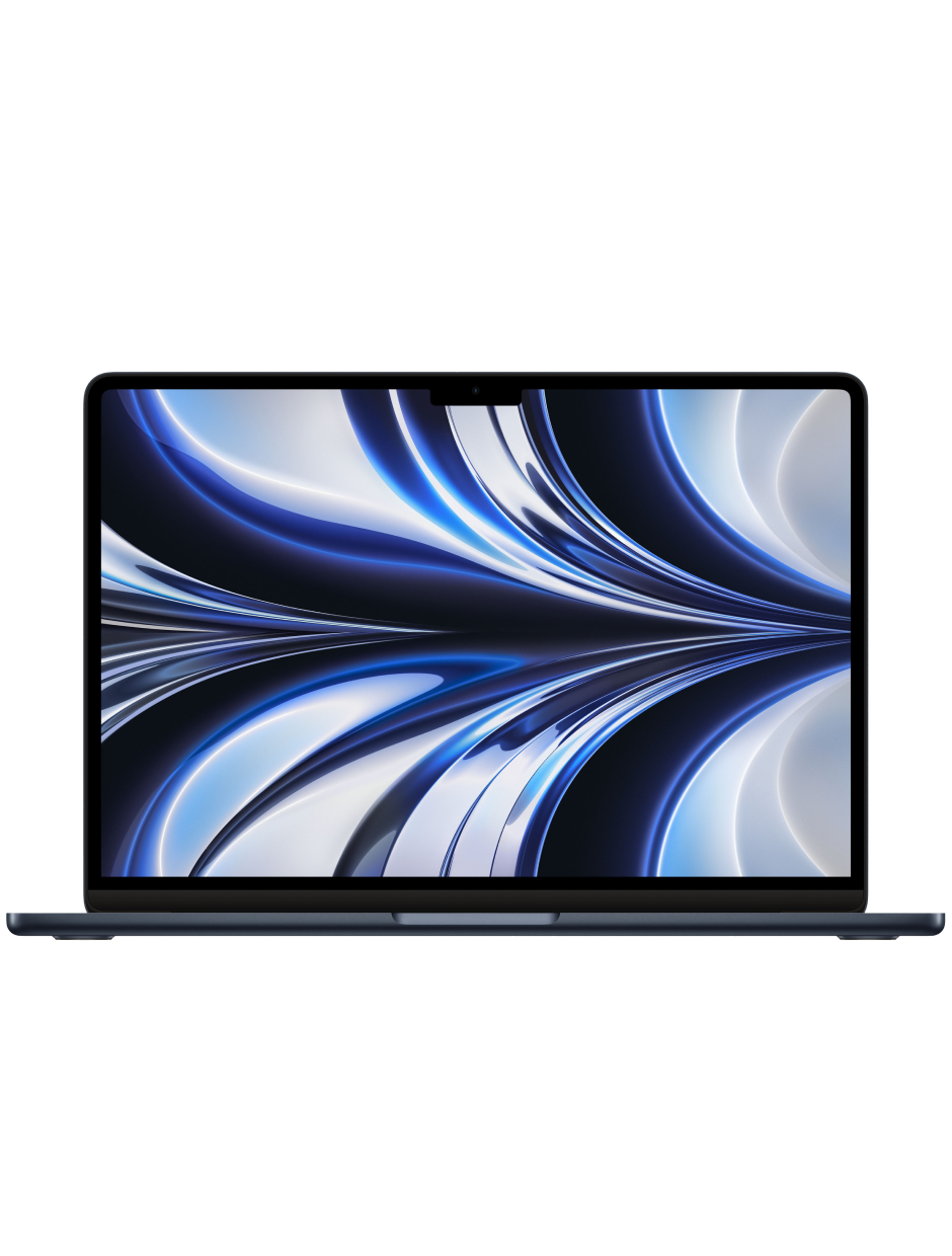 MacBook Air 13" M2