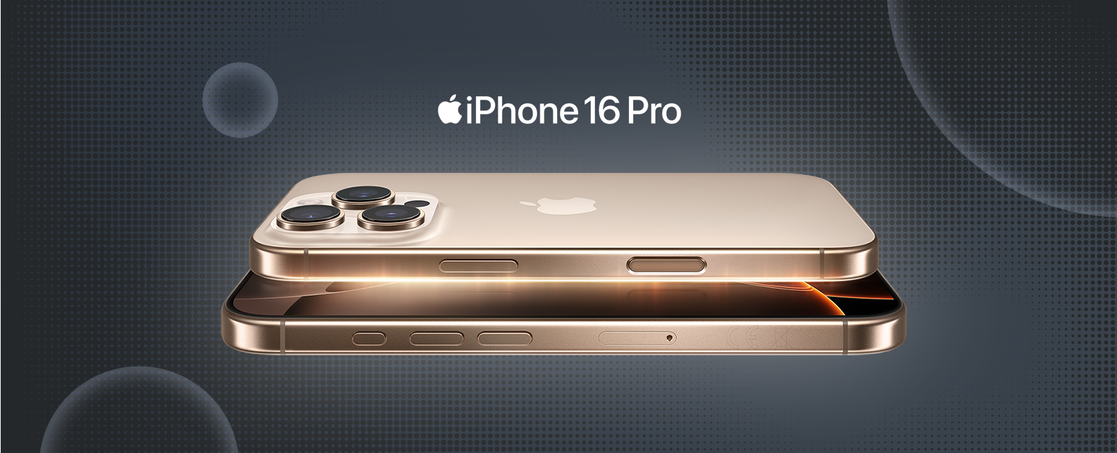 iphone-16-Pro-launch_LP-hero-image_02