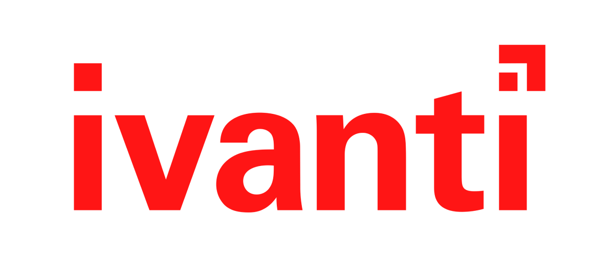 ivanti logo-1