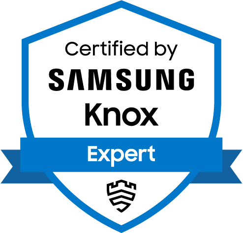 knox-certificate-expert