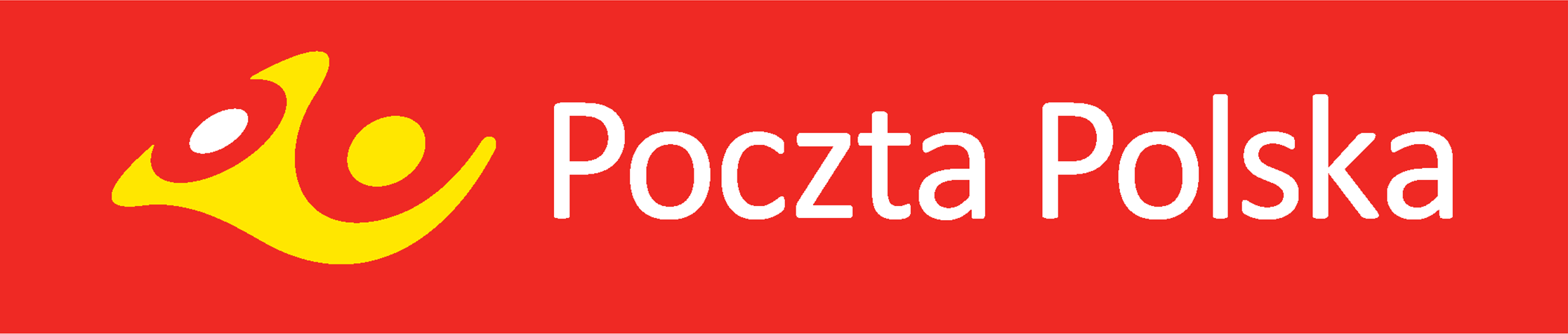 logo Poczty Polskiej