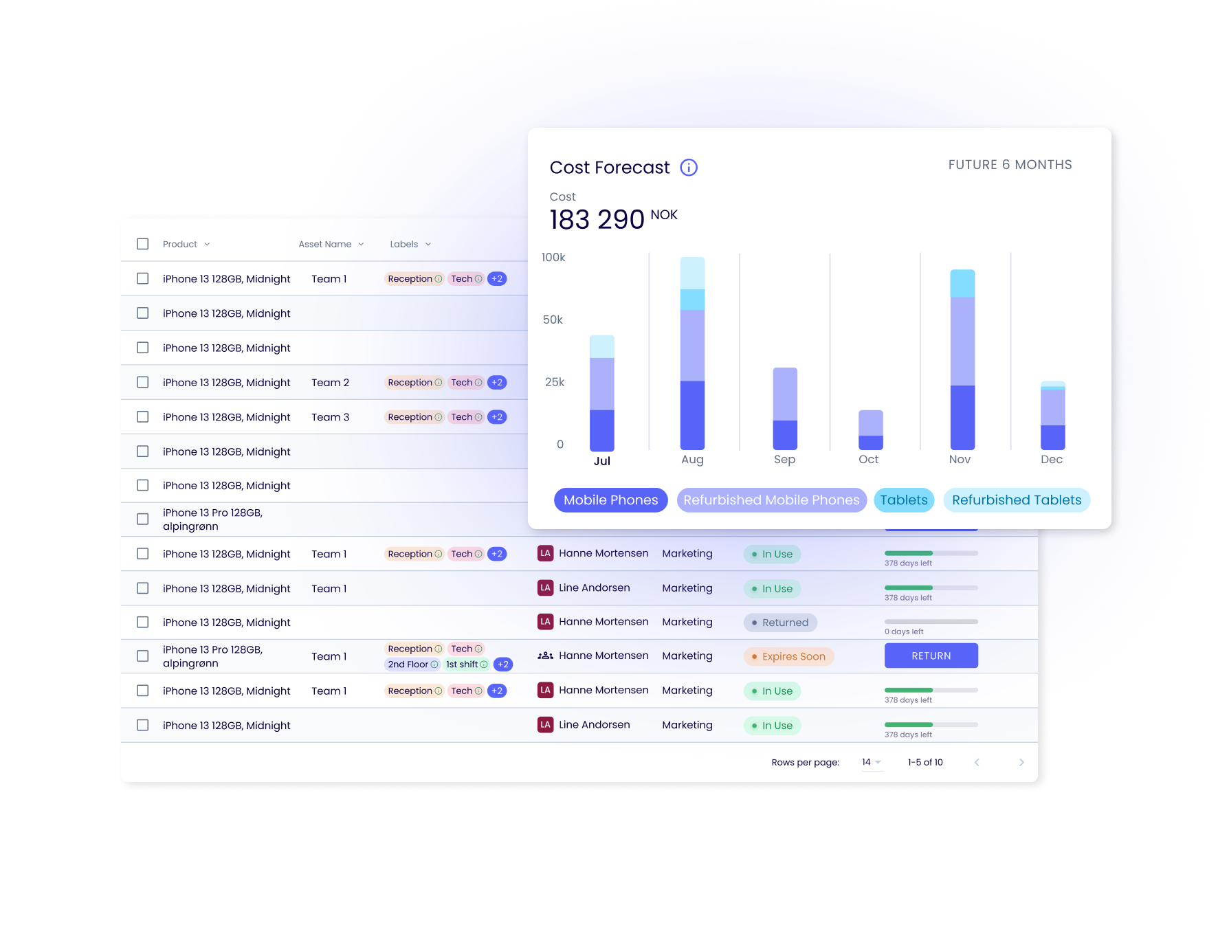 manage-assets-and-costs_v2