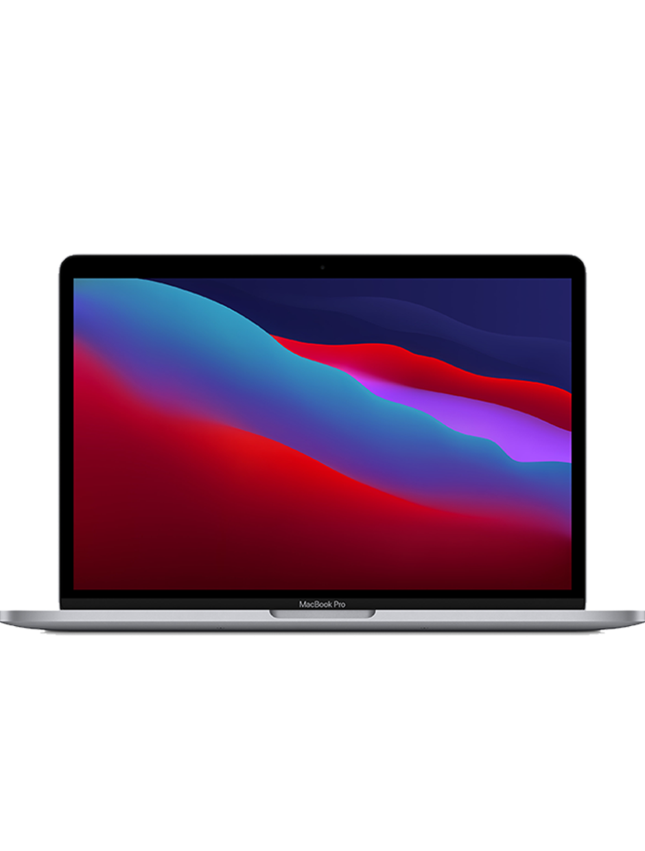 MacBook Pro 13" M2