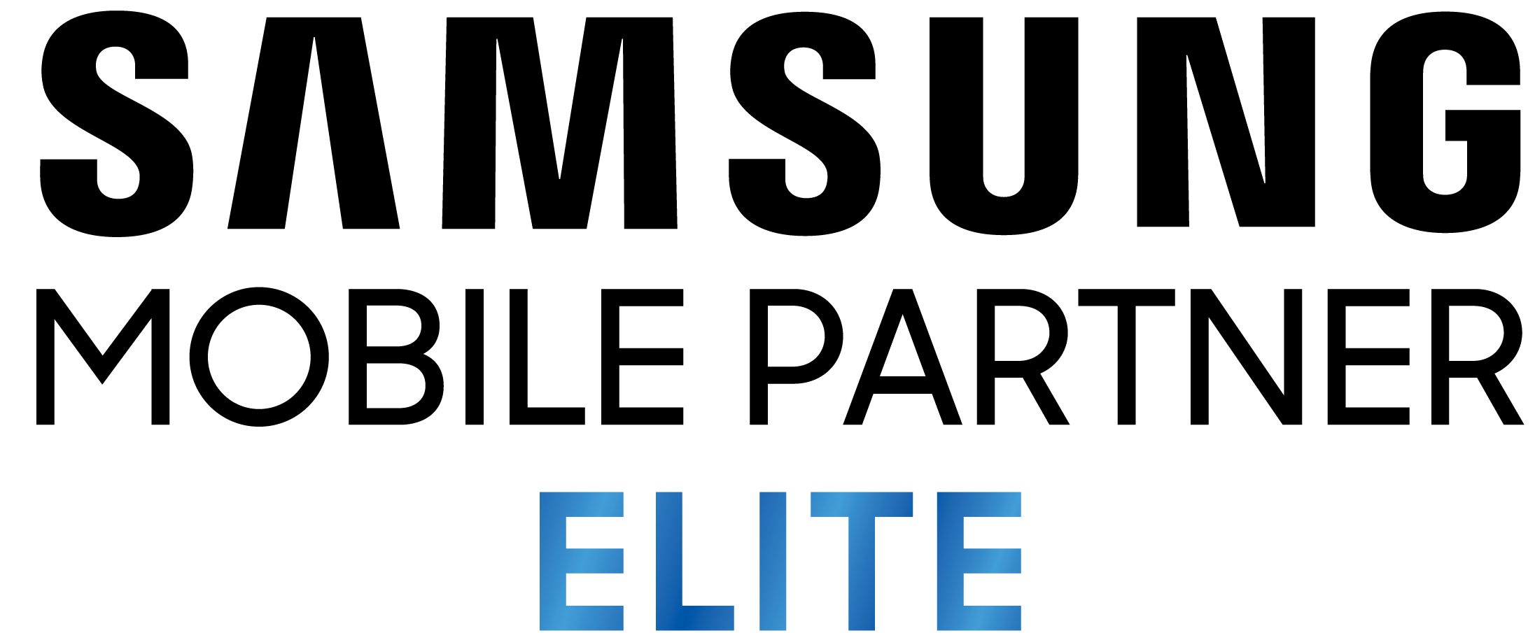 samsung-elite-partner