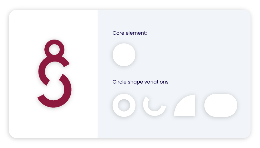 shapes-brandbook-2.0