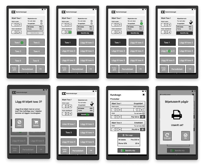 wåab_wireframes 1